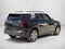 2026 MINI Cooper S Countryman ALL4 Iconic Base