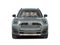 2026 MINI Cooper S Countryman ALL4 Iconic Base