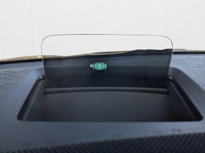 2025 MINI Countryman All4 Cooper S