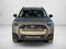2025 MINI Countryman All4 Cooper S