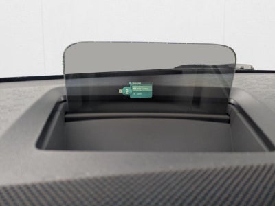 2025 MINI Countryman All4 Cooper S