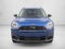 2025 MINI Countryman All4 Cooper S