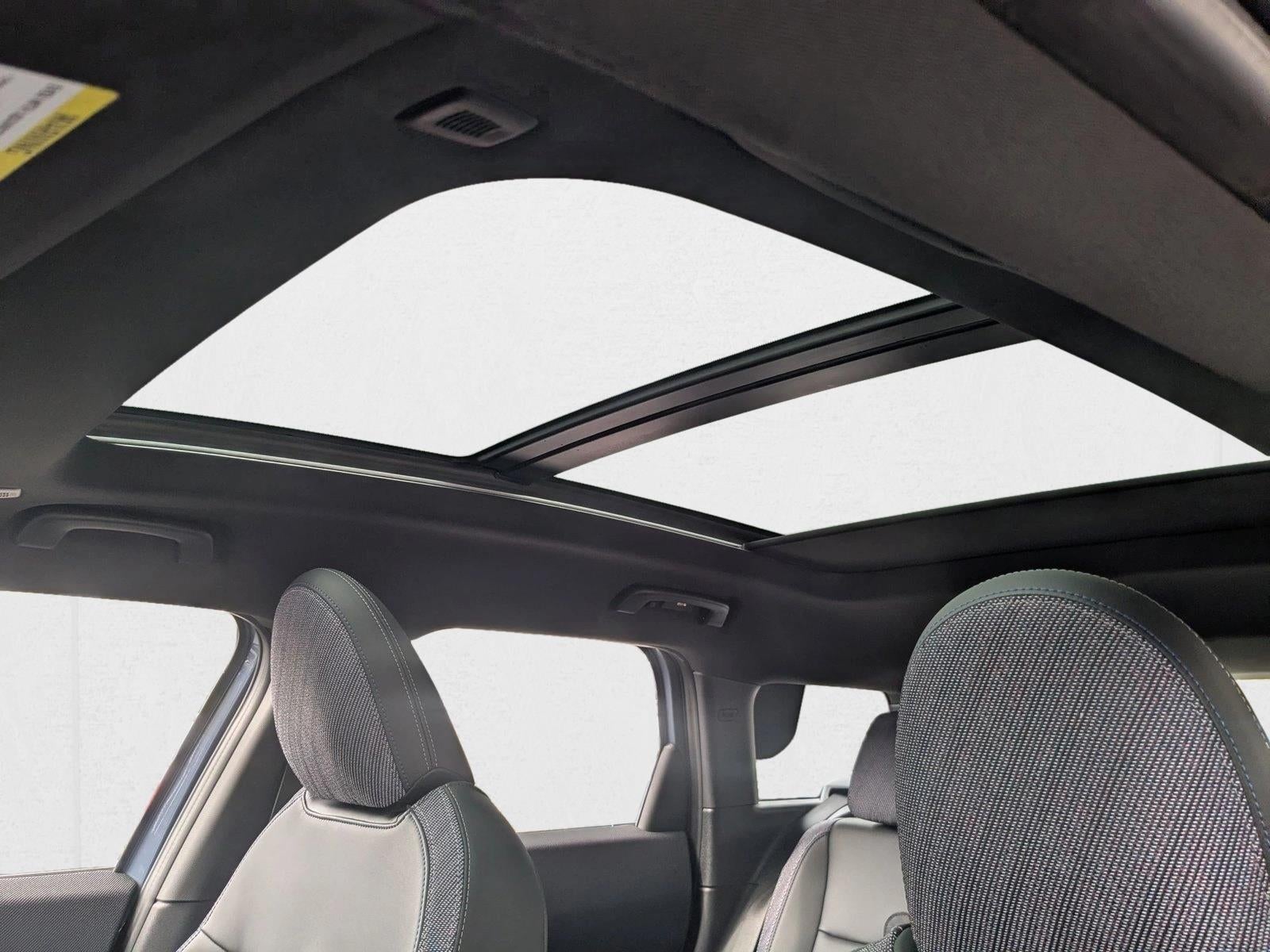 2026 MINI Cooper S Countryman ALL4 Base