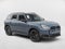 2026 MINI Cooper S Countryman ALL4 Base