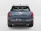 2026 MINI Cooper S Countryman ALL4 Base