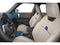 2025 MINI Cooper S Countryman ALL4 Base
