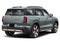 2025 MINI Cooper S Countryman ALL4 Base