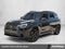 2026 MINI Cooper S Countryman ALL4 Iconic Base
