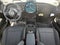 2026 MINI Cooper S Countryman ALL4 Iconic Base