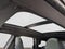 2026 MINI Cooper S Countryman ALL4 Iconic Base