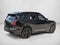 2026 MINI Cooper S Countryman ALL4 Iconic Base