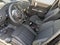 2026 MINI Cooper S Countryman ALL4 Iconic Base