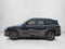 2026 MINI Cooper S Countryman ALL4 Iconic Base