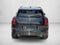 2026 MINI Cooper S Countryman ALL4 Iconic Base