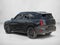 2026 MINI Cooper S Countryman ALL4 Iconic Base