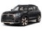 2026 MINI Cooper S Countryman ALL4 Iconic Base