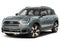 2026 MINI Cooper S Countryman ALL4 Iconic Base