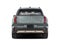 2026 MINI Cooper S Countryman ALL4 Iconic Base
