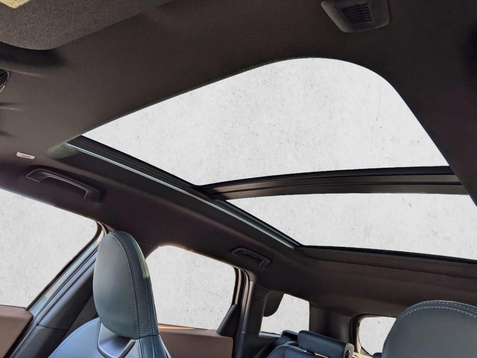 2025 MINI Cooper S Countryman ALL4 Iconic Base