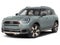 2025 MINI Cooper S Countryman ALL4 Iconic Base