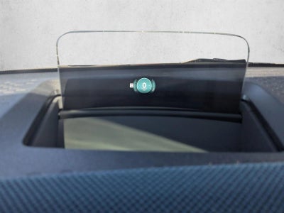 2026 MINI Cooper S Countryman ALL4 Iconic Base