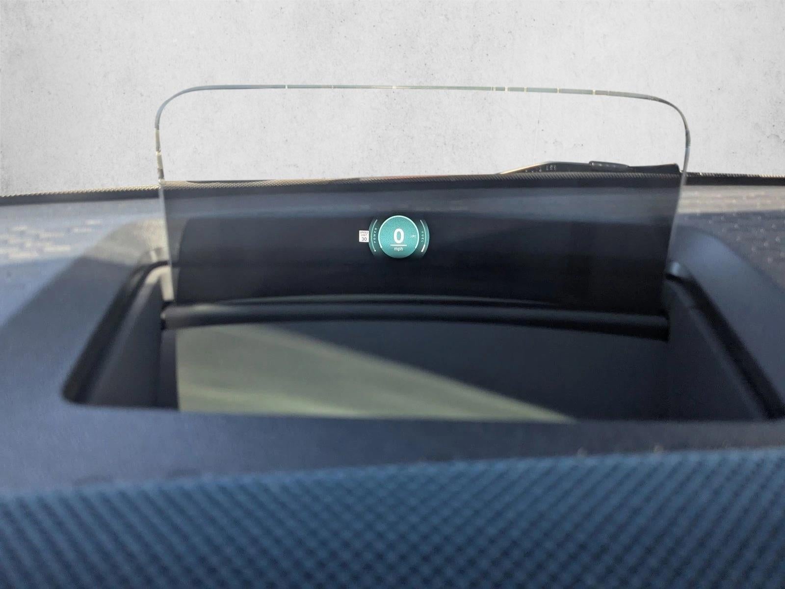 2026 MINI Cooper S Countryman ALL4 Iconic Base