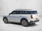 2026 MINI Cooper S Countryman ALL4 Iconic Base