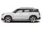 2026 MINI Cooper S Countryman ALL4 Iconic Base