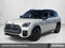 2027 MINI Cooper S Countryman ALL4 Iconic Base