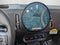 2027 MINI Cooper S Countryman ALL4 Iconic Base