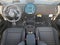 2027 MINI Cooper S Countryman ALL4 Iconic Base