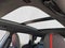 2027 MINI Cooper S Countryman ALL4 Iconic Base
