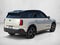 2027 MINI Cooper S Countryman ALL4 Iconic Base