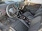 2027 MINI Cooper S Countryman ALL4 Iconic Base