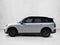2027 MINI Cooper S Countryman ALL4 Iconic Base
