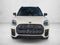 2027 MINI Cooper S Countryman ALL4 Iconic Base