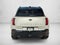 2027 MINI Cooper S Countryman ALL4 Iconic Base