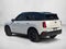 2027 MINI Cooper S Countryman ALL4 Iconic Base