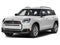 2027 MINI Cooper S Countryman ALL4 Iconic Base