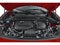 2027 MINI Cooper S Countryman ALL4 Iconic Base