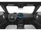 2027 MINI Cooper S Countryman ALL4 Iconic Base