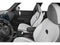 2027 MINI Cooper S Countryman ALL4 Iconic Base