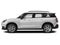 2027 MINI Cooper S Countryman ALL4 Iconic Base