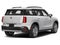 2027 MINI Cooper S Countryman ALL4 Iconic Base
