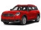 2027 MINI Cooper S Countryman ALL4 Iconic Base