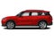 2027 MINI Cooper S Countryman ALL4 Iconic Base