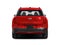 2027 MINI Cooper S Countryman ALL4 Iconic Base