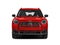 2027 MINI Cooper S Countryman ALL4 Iconic Base