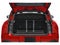 2027 MINI Cooper S Countryman ALL4 Iconic Base