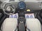 2026 MINI Cooper S Countryman ALL4 Iconic Base